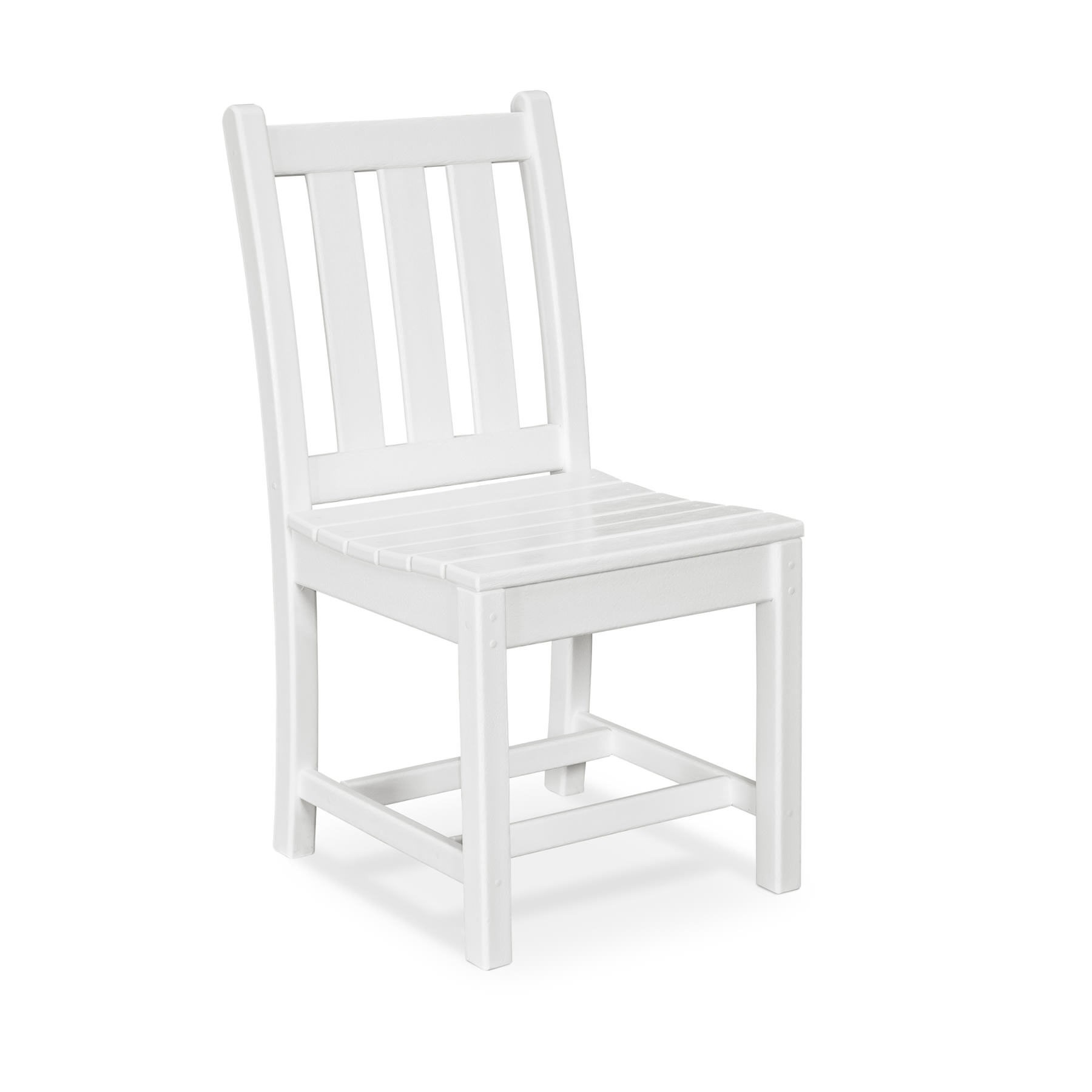 teak