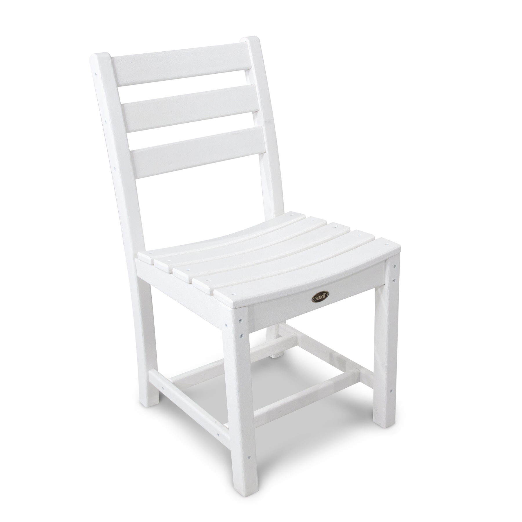 classic-white