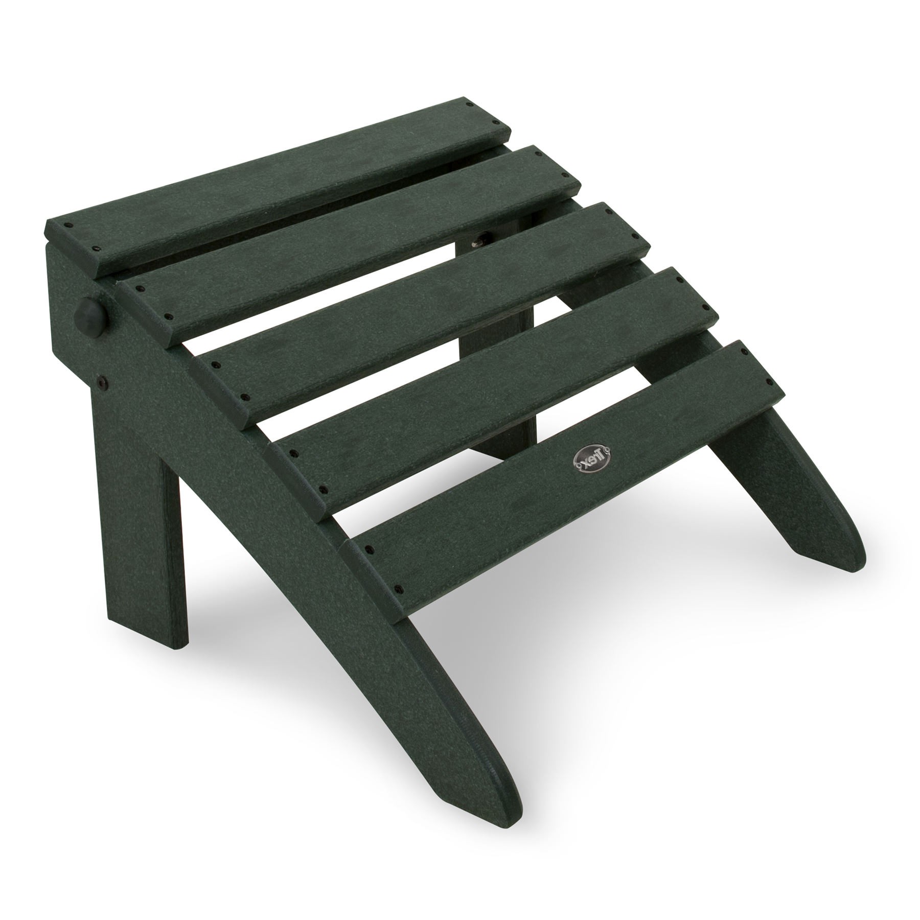 charcoal-black