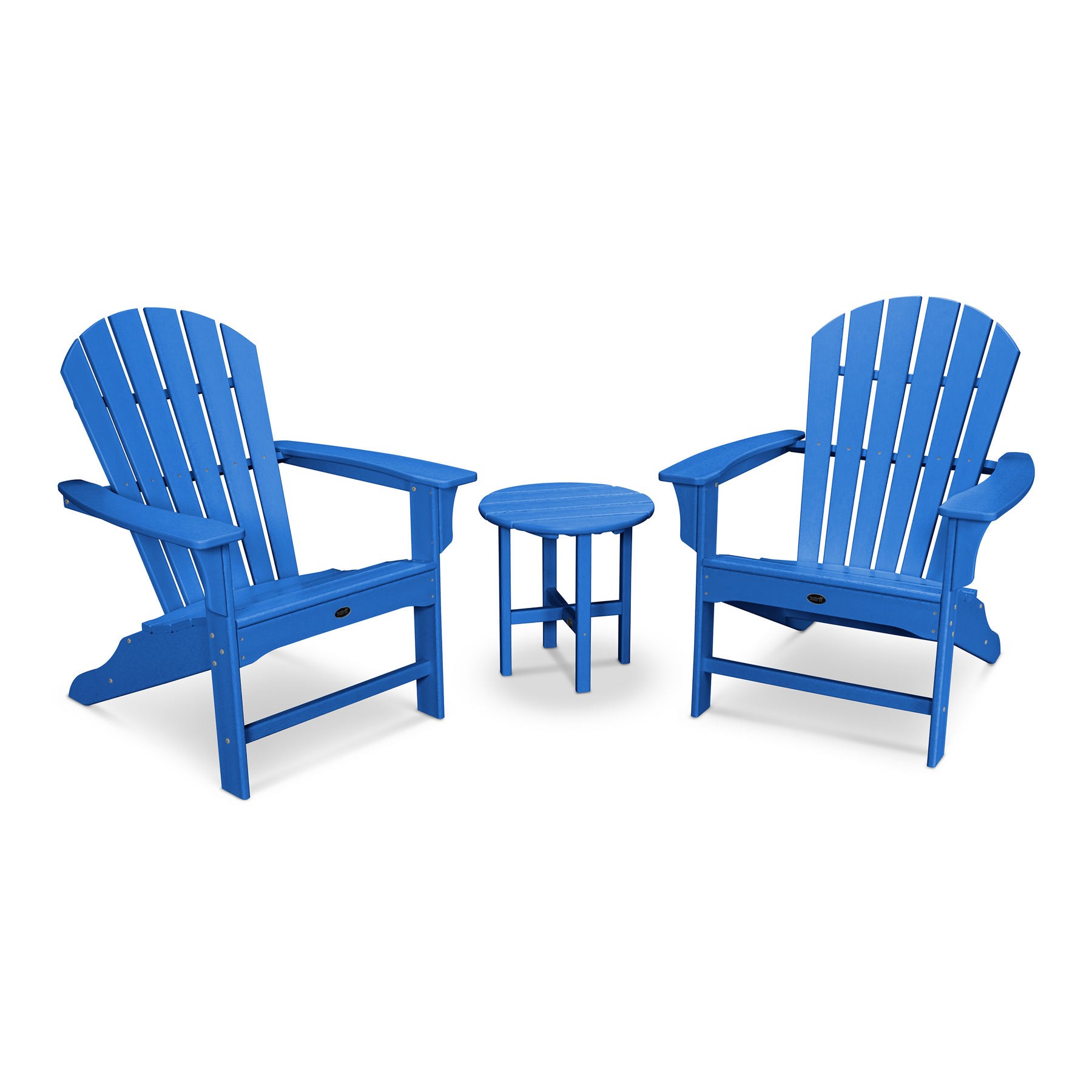 Shop the Trex® Outdoor Furniture™ Yacht Club Shellback 3-Piece