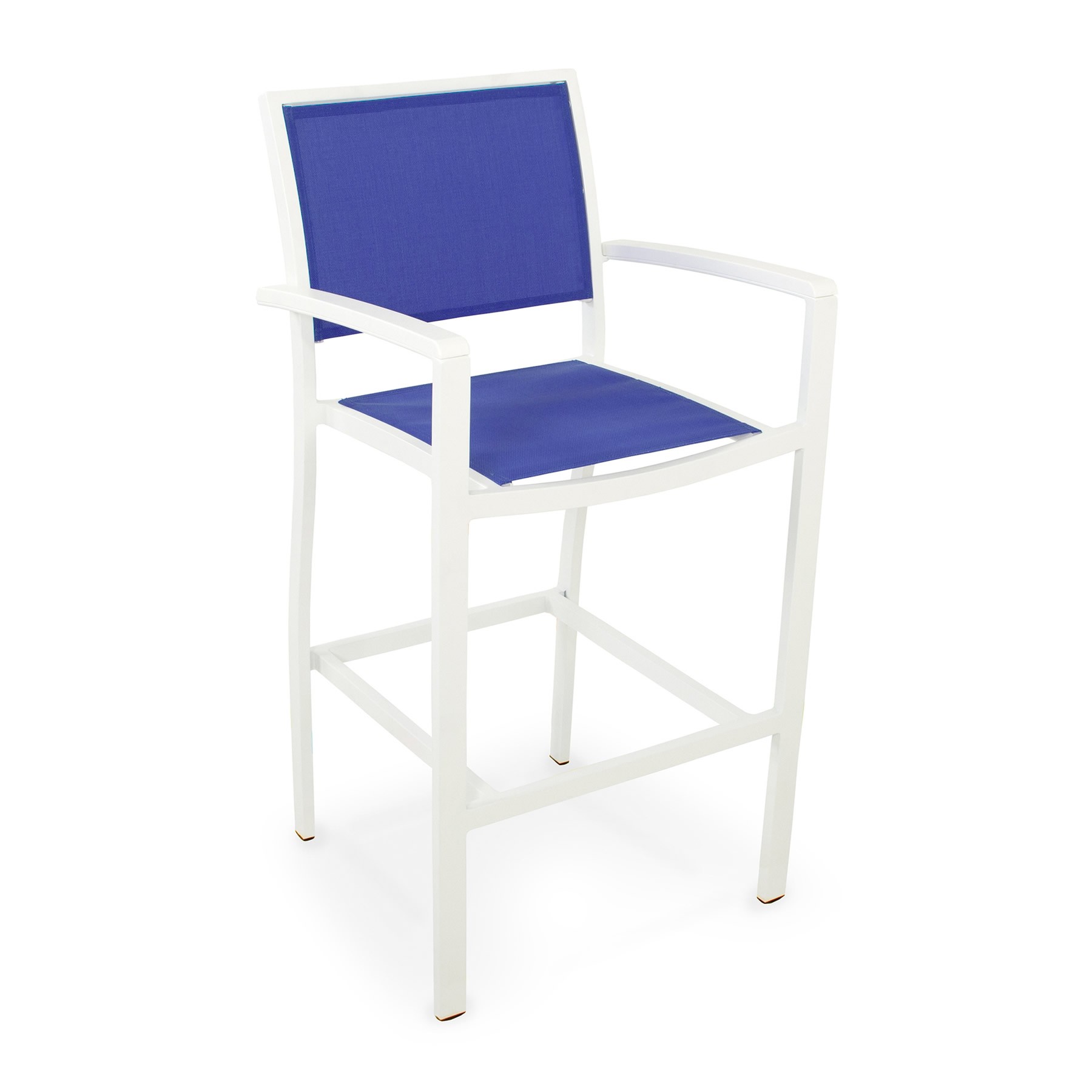 Royal-Blue