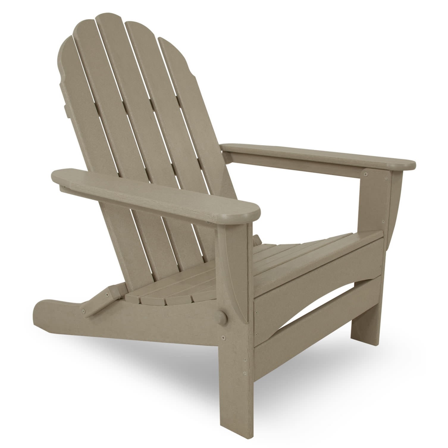 teak