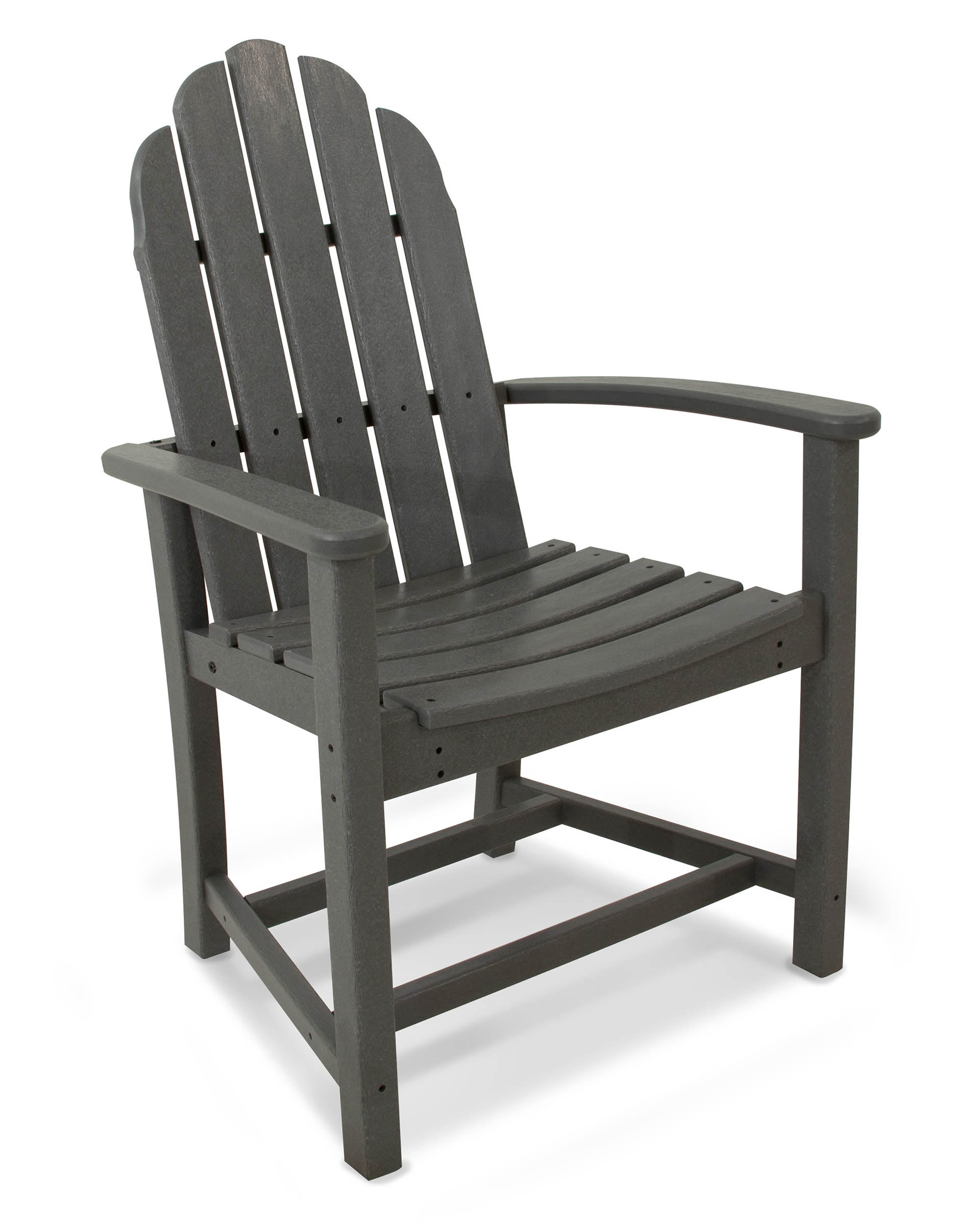 teak