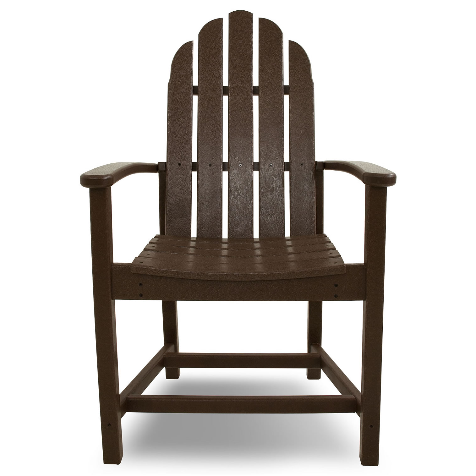 teak