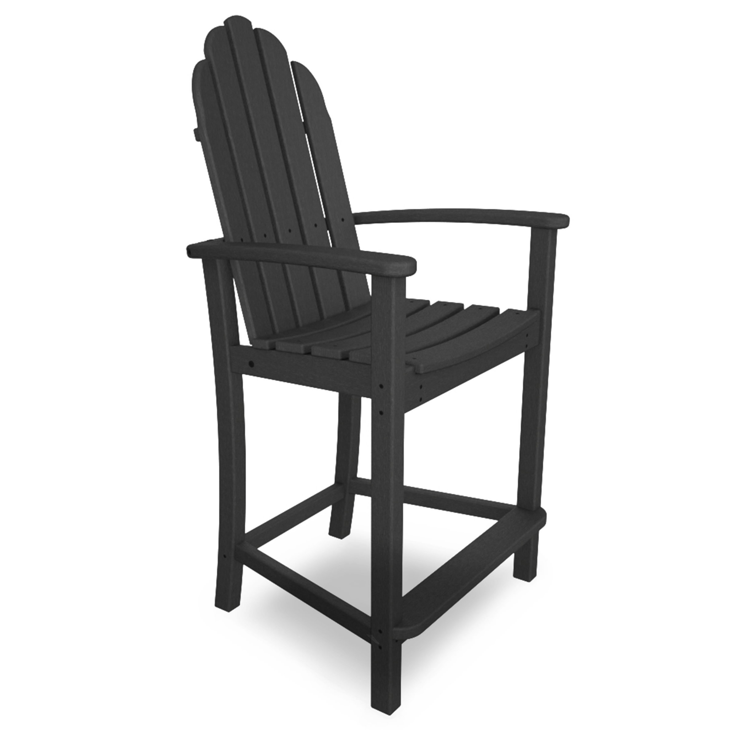 mahogany