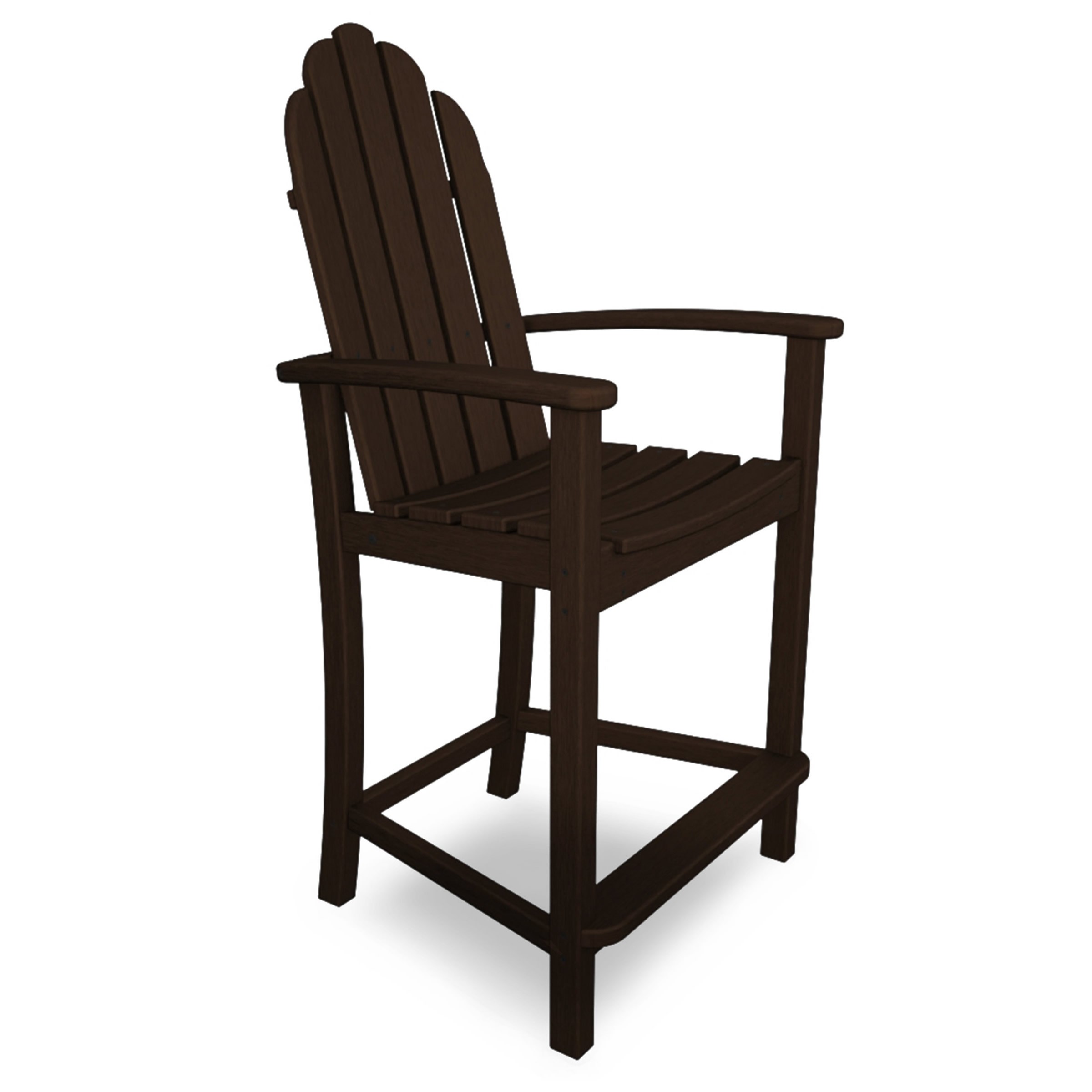 teak
