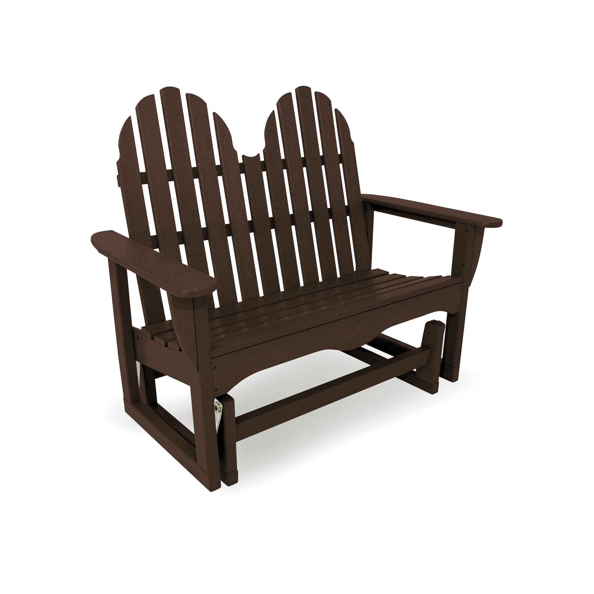 mahogany