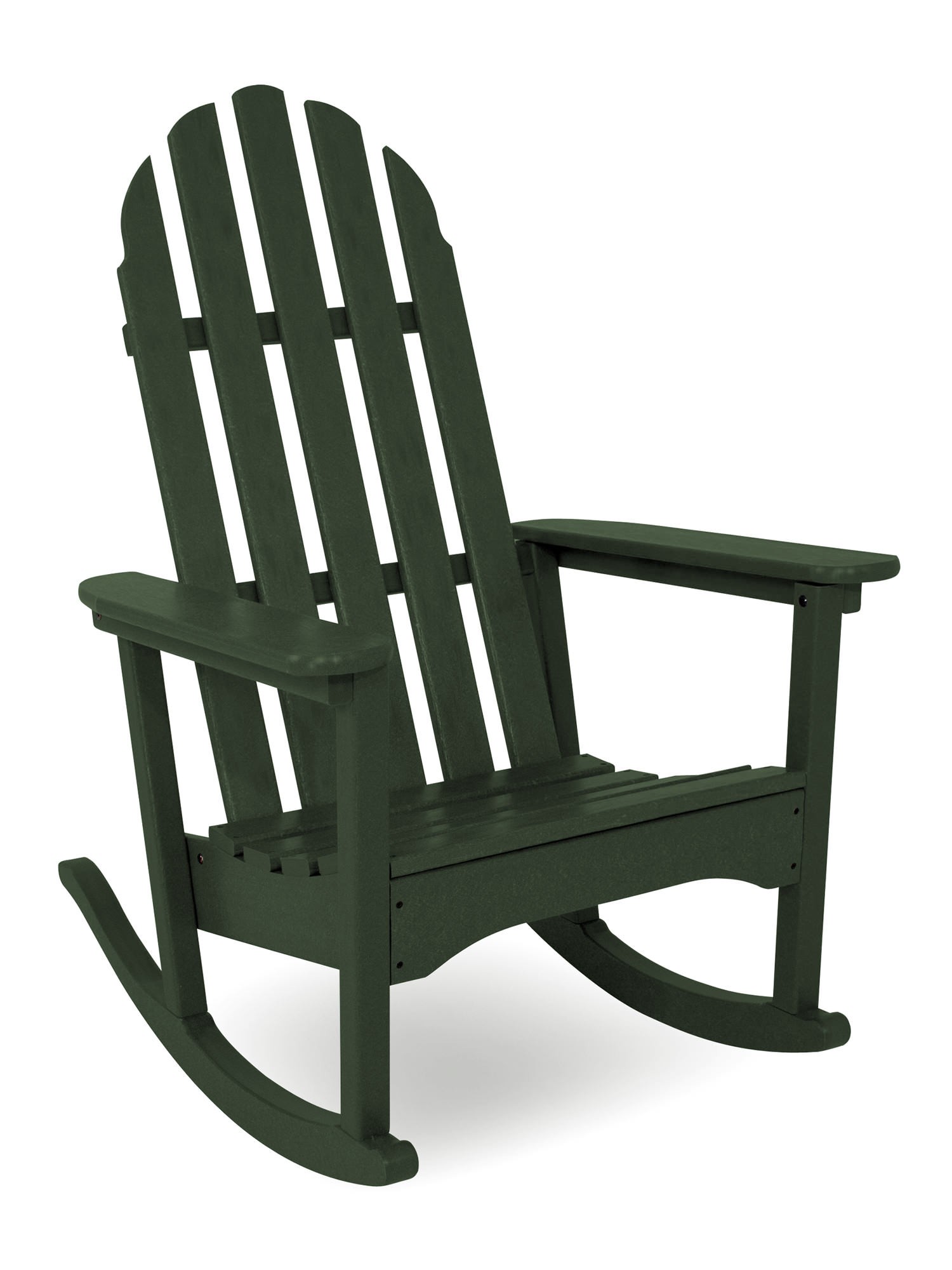 mahogany