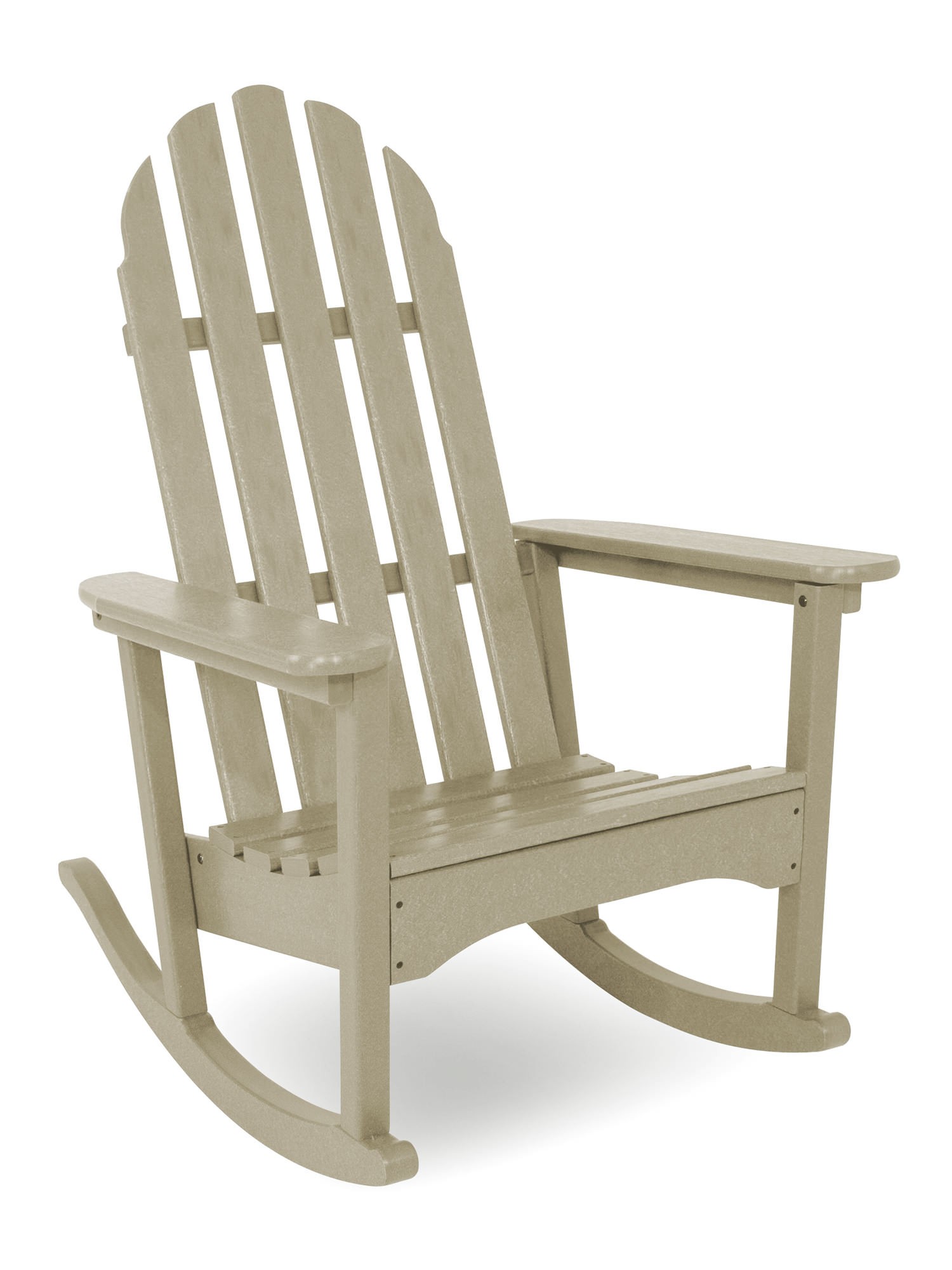 teak