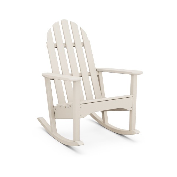 teak