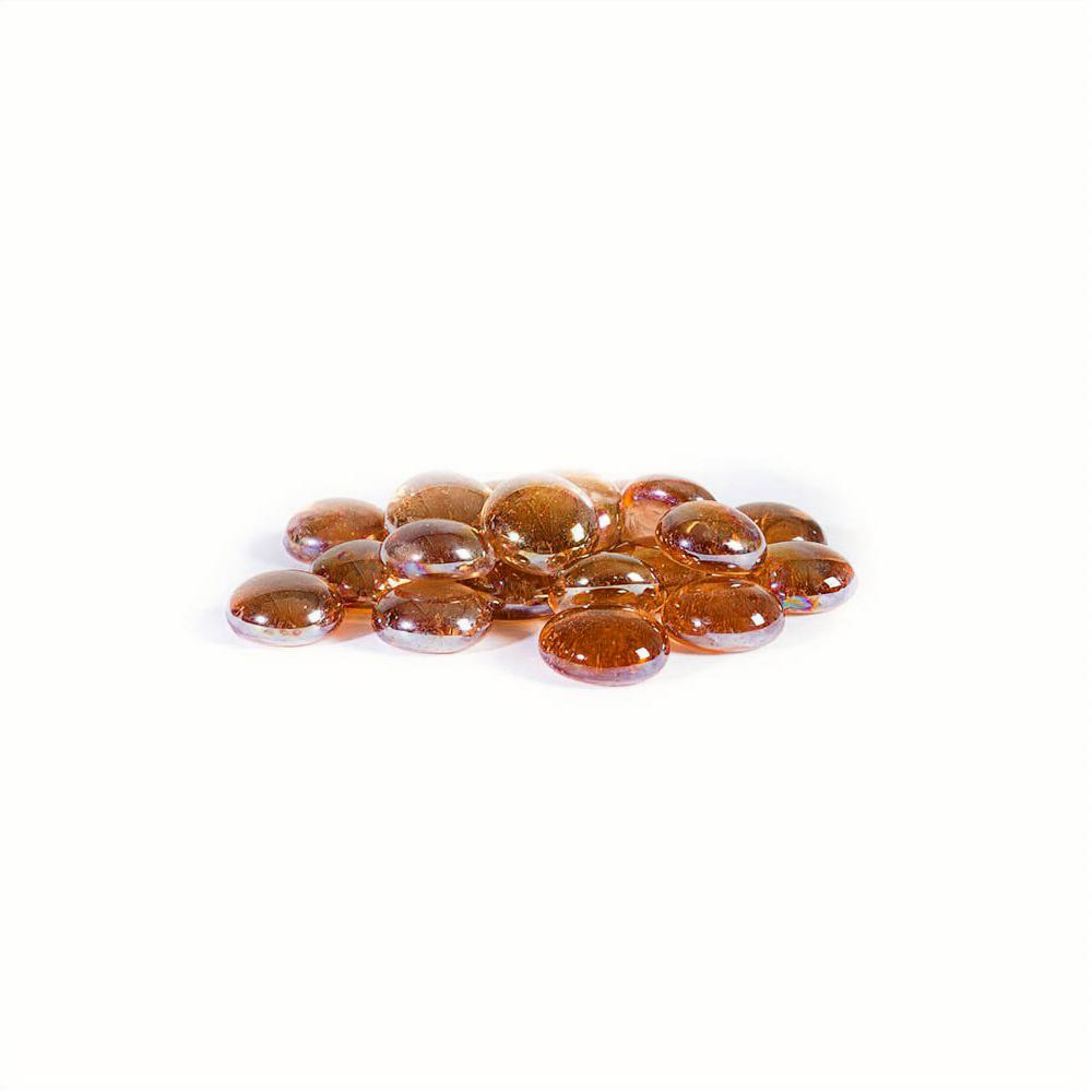 Amber