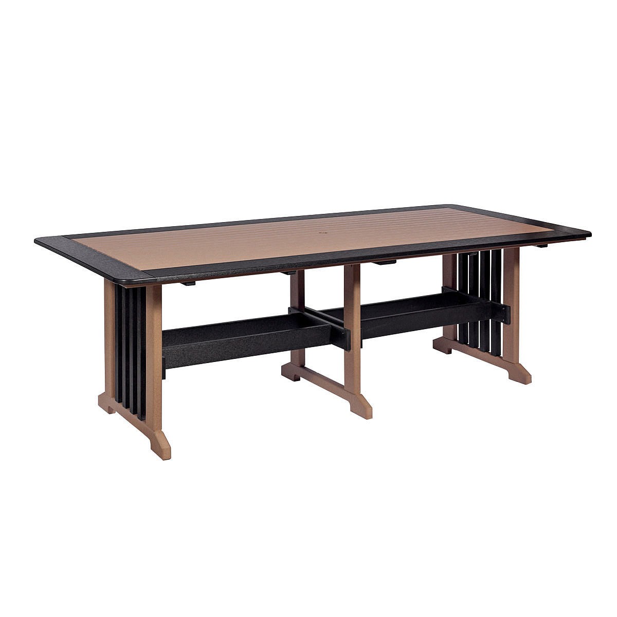 LLC-Weatherwood-Brown