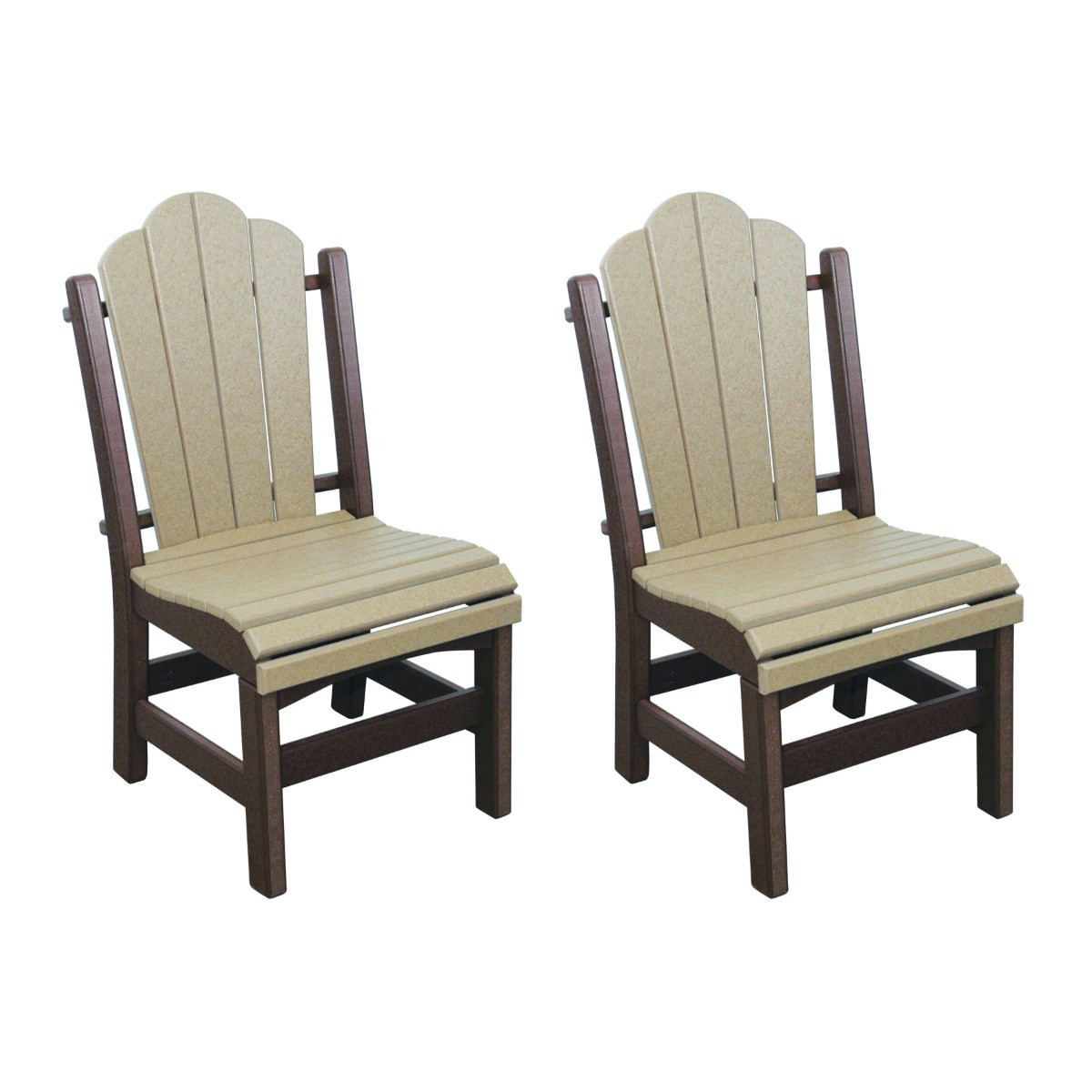 Sold in pairs