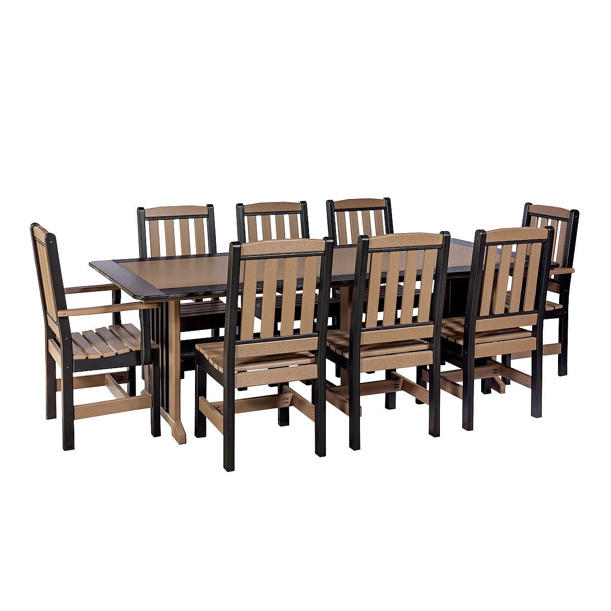 LLC-Rustic-Burgundy