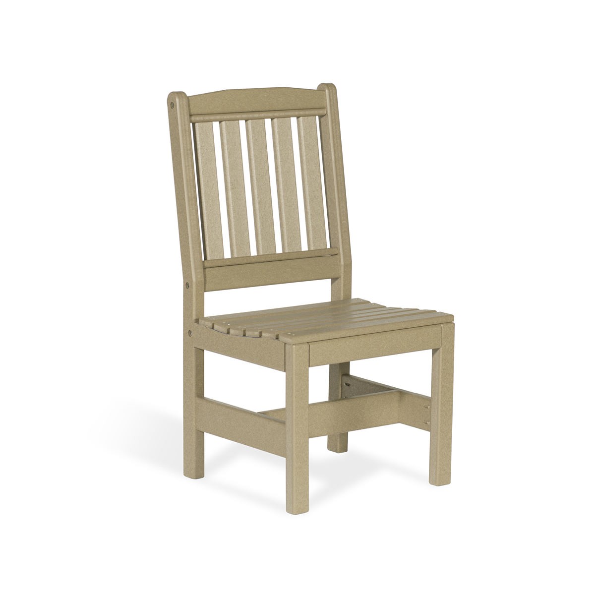 LLC-Weatherwood-Black