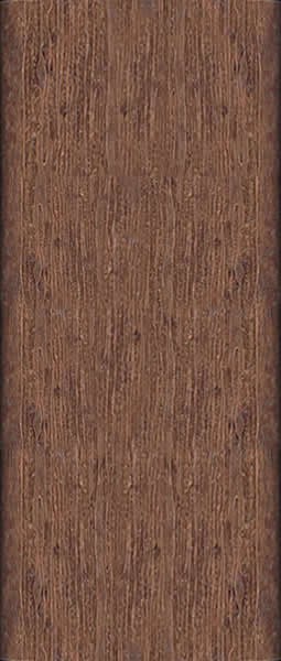Antique-Mahogany