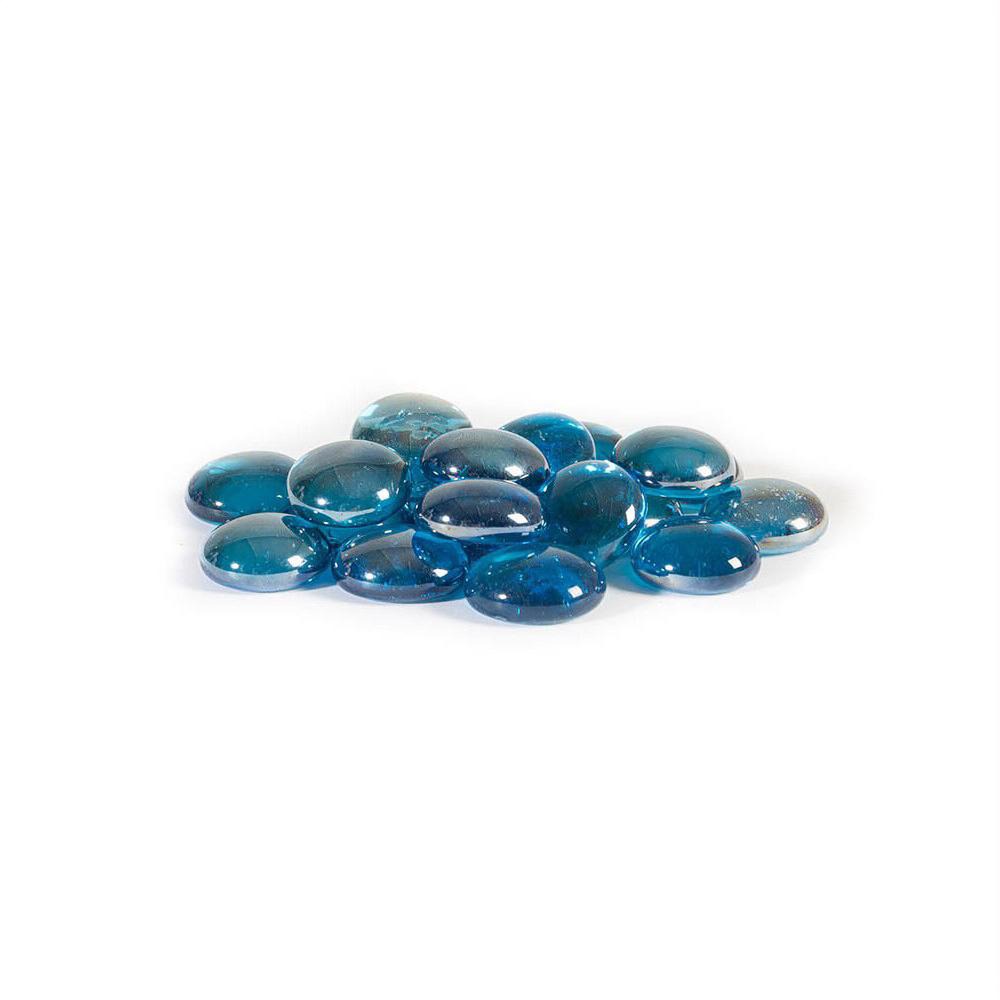 Aquamarine