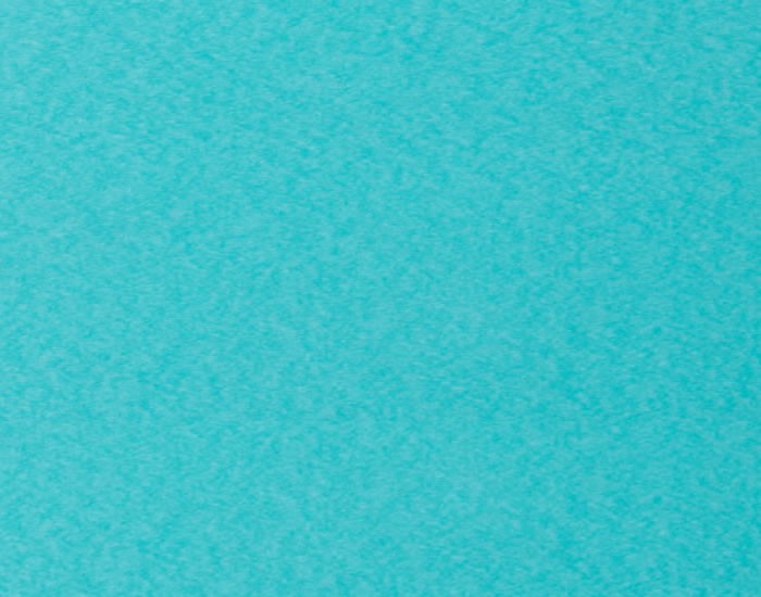 BG-Aruba-Blue