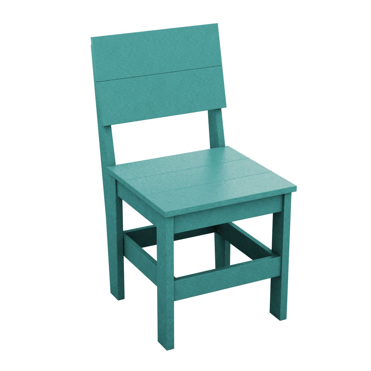 Aruba-Blue