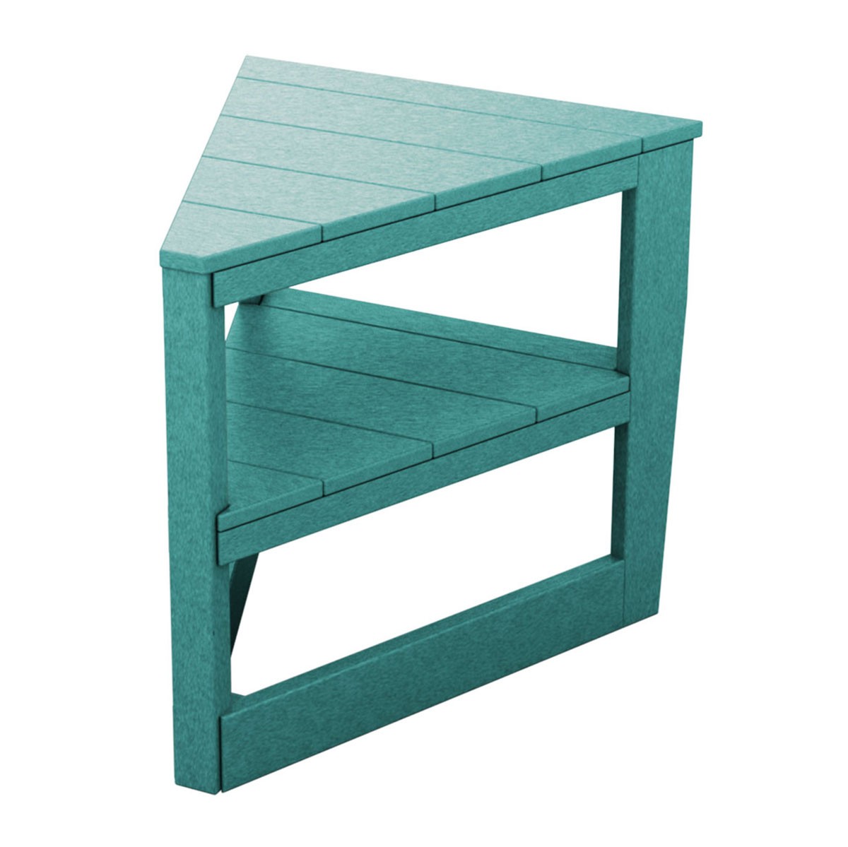 Aruba-Blue