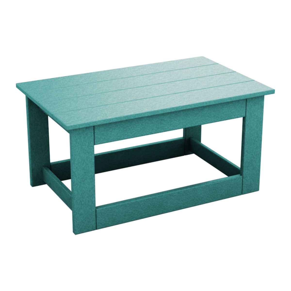 Aruba-Blue