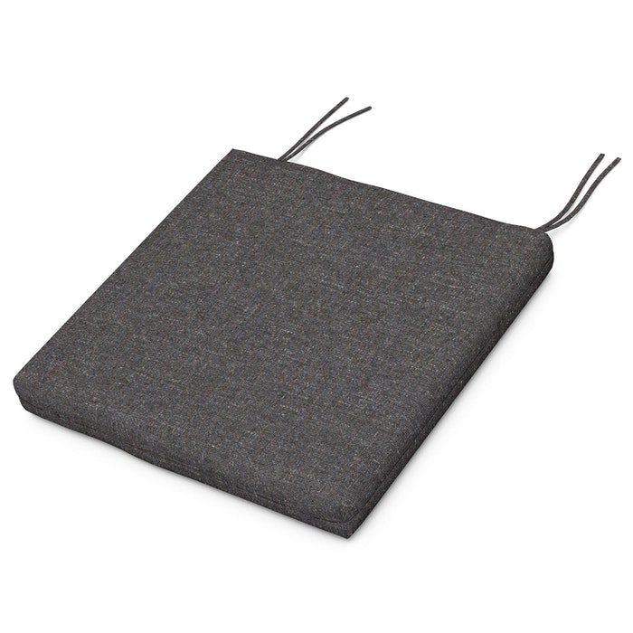 Natural Linen