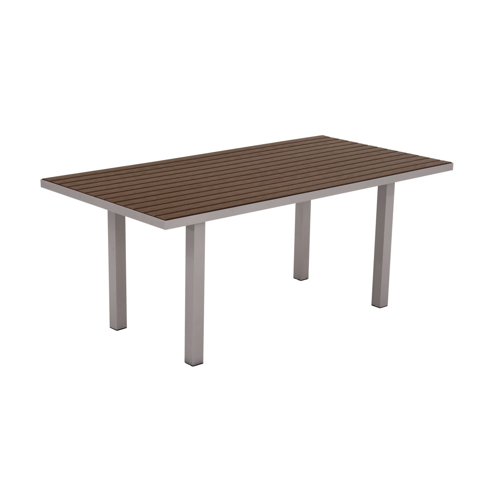 mahogany