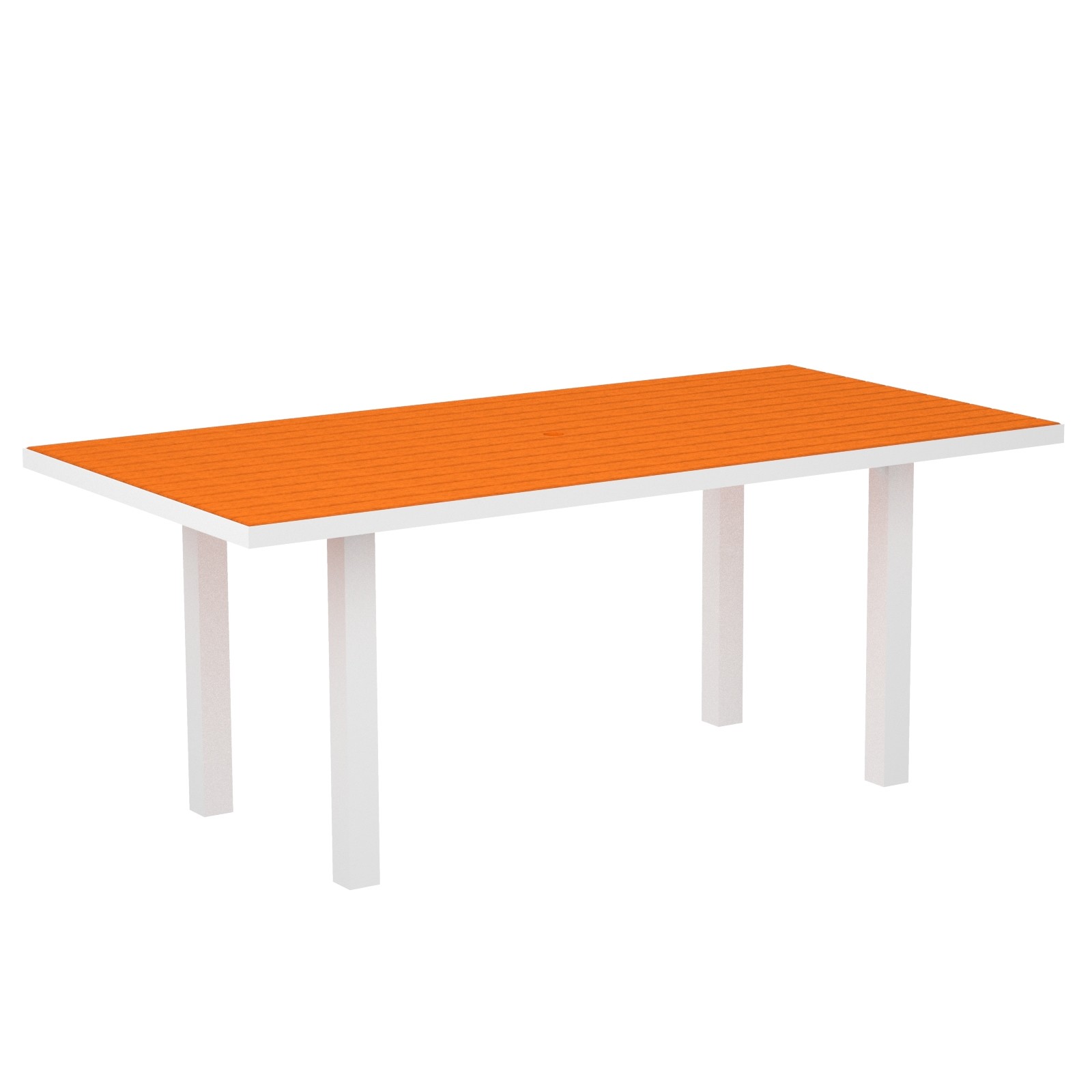 tangerine