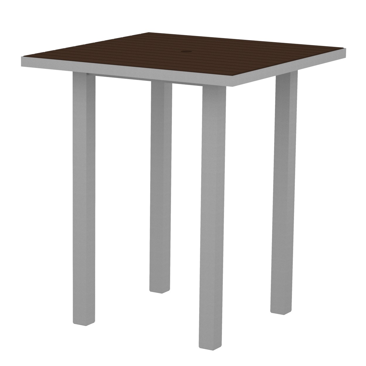 mahogany