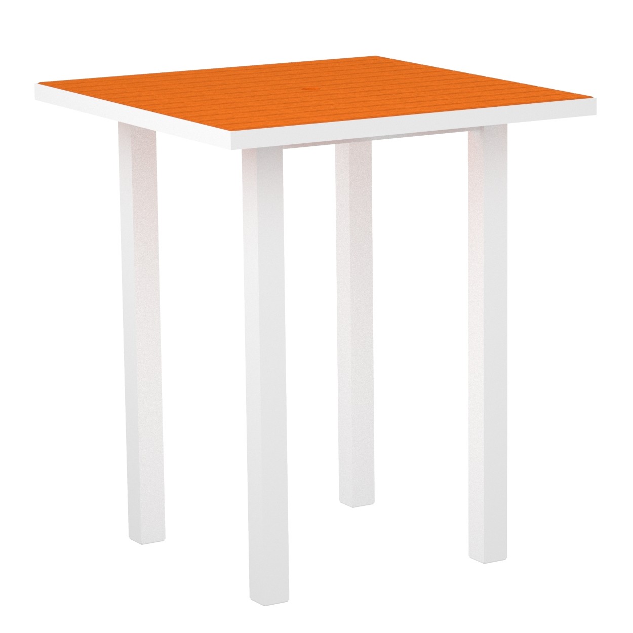 tangerine