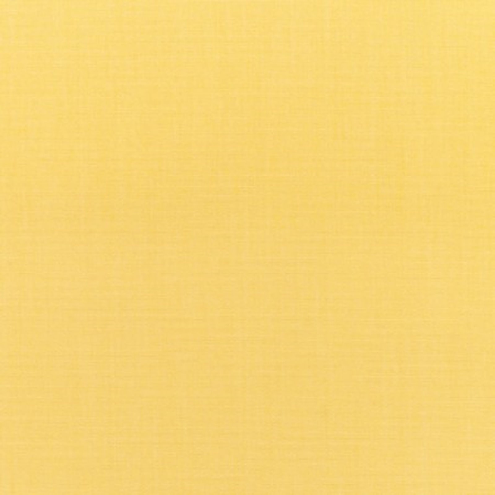 Canvas-Buttercup