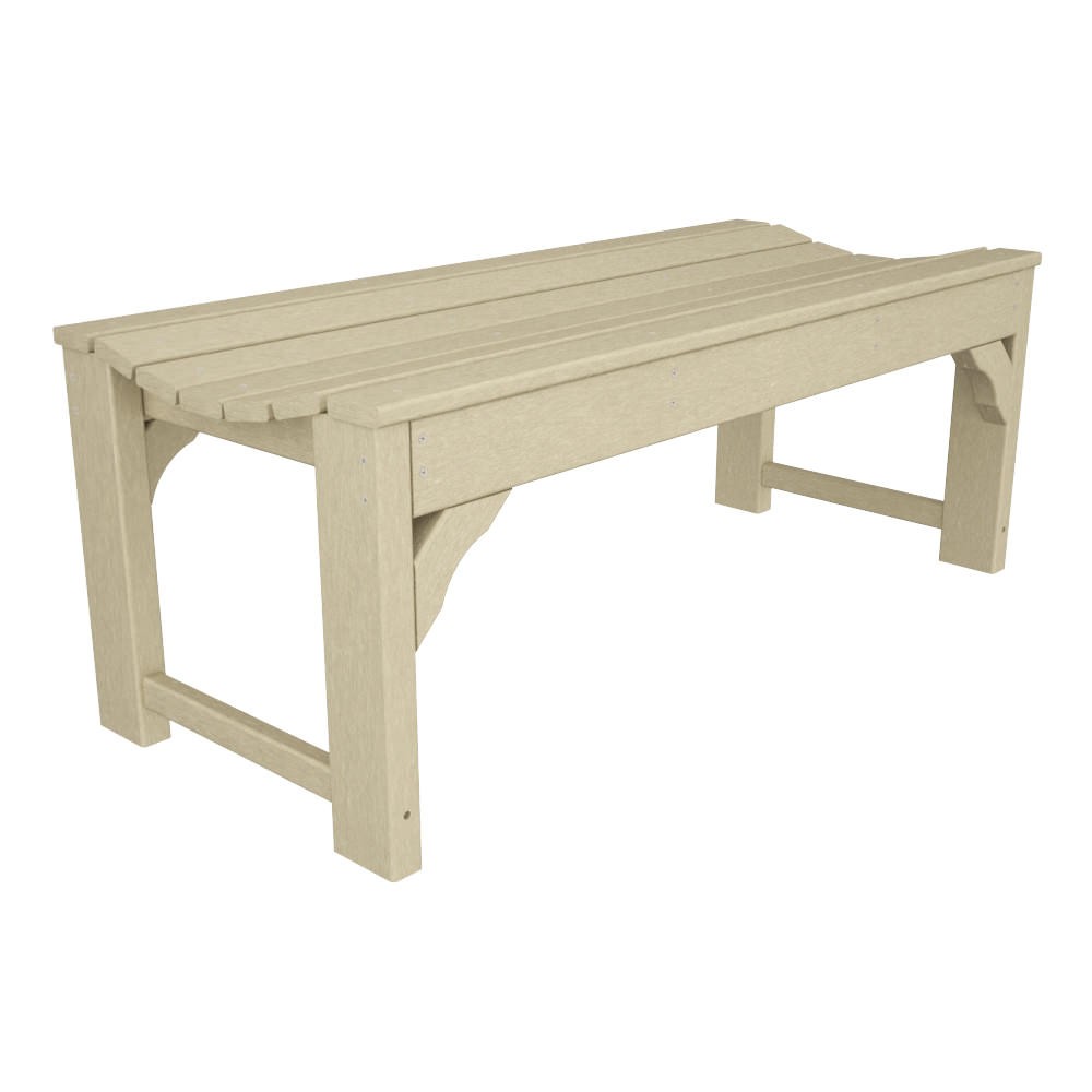 teak