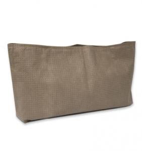 KoverRoos Deep Loveseat and Sofa Cover
