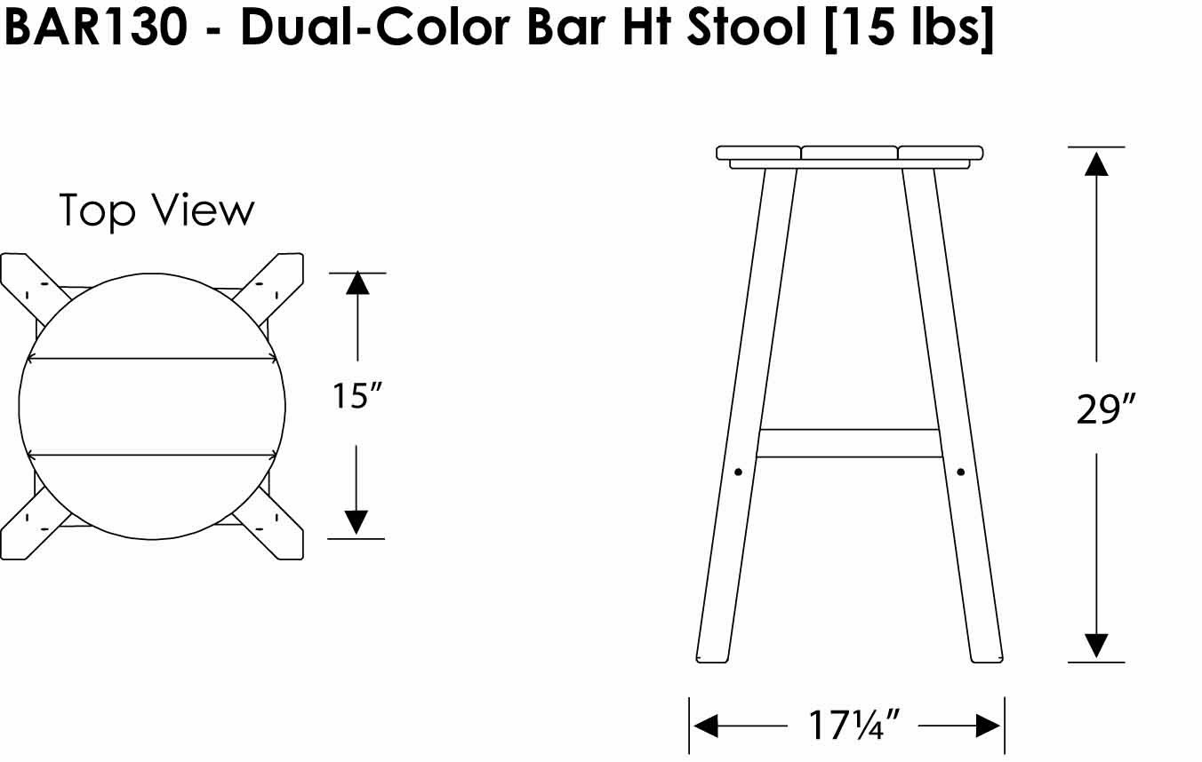teak