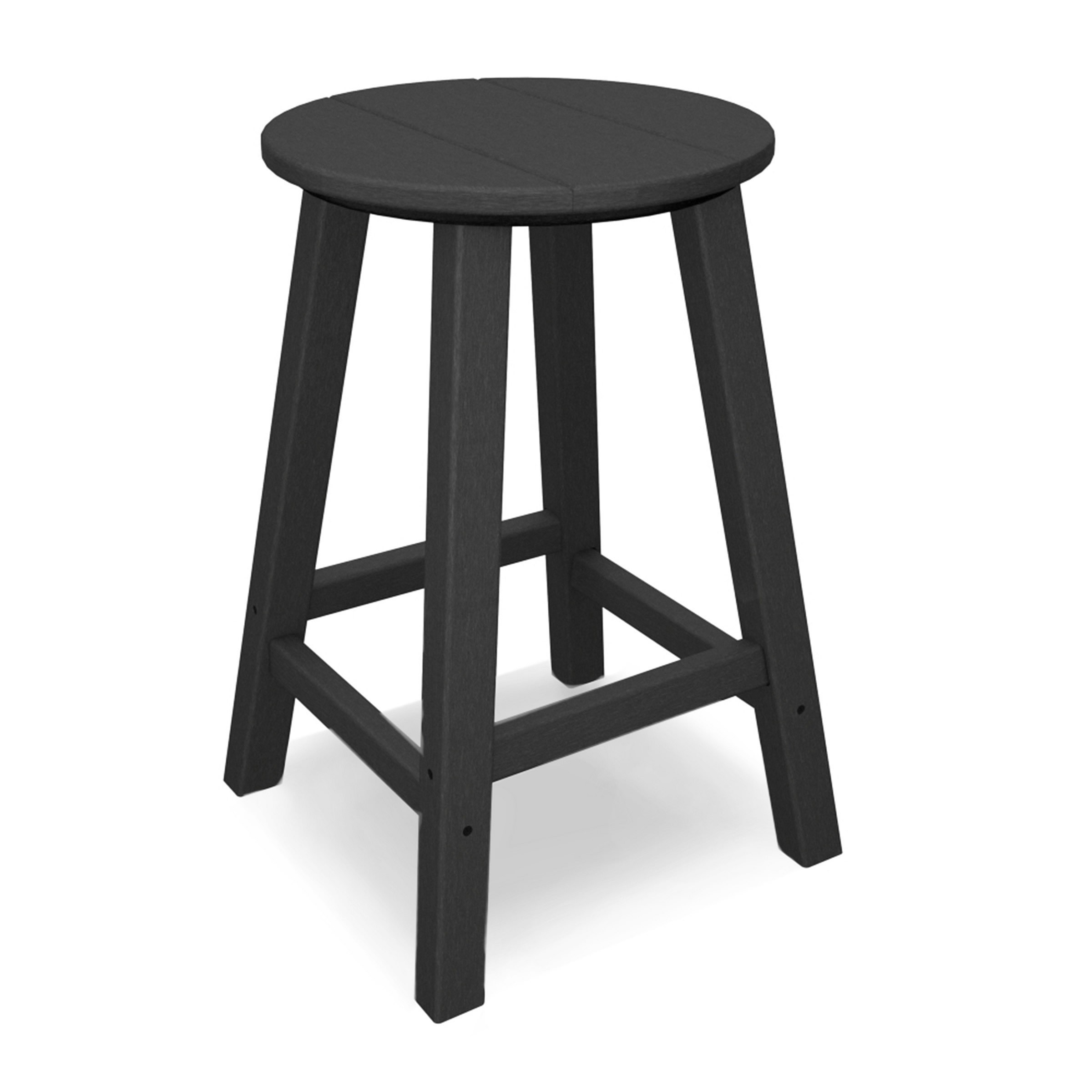 teak