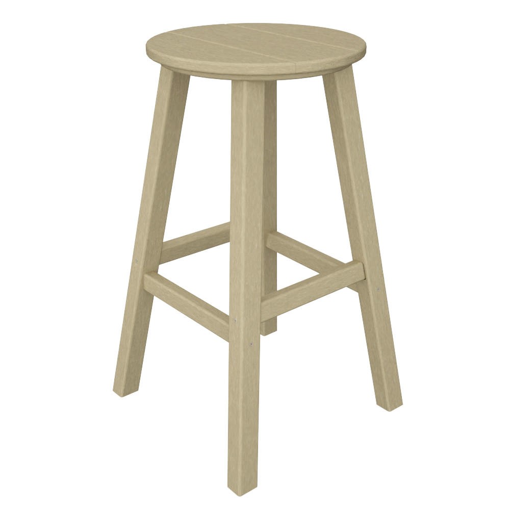 teak