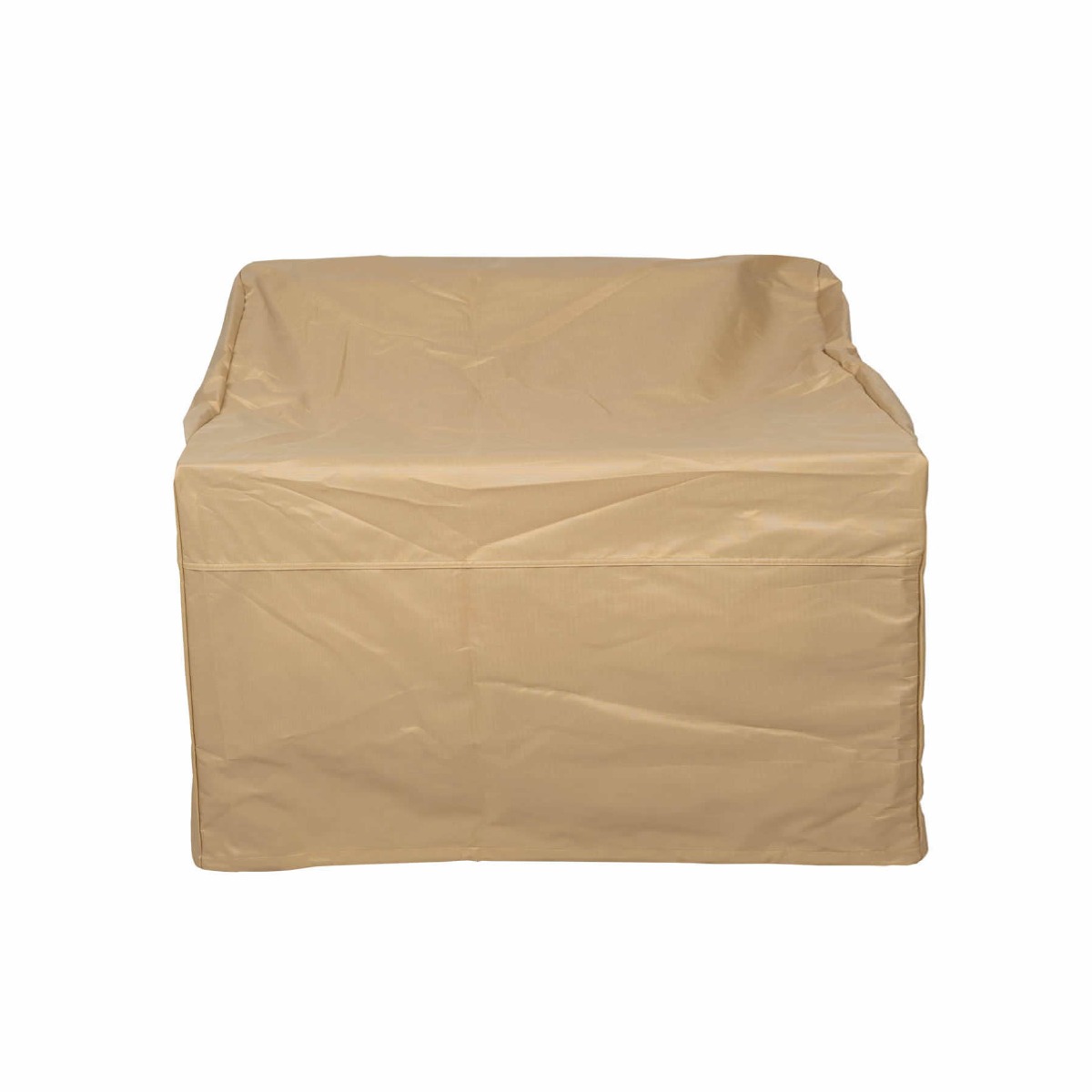 Berlin Gardens Classic Terrace & Mayhew Loveseat Cover
