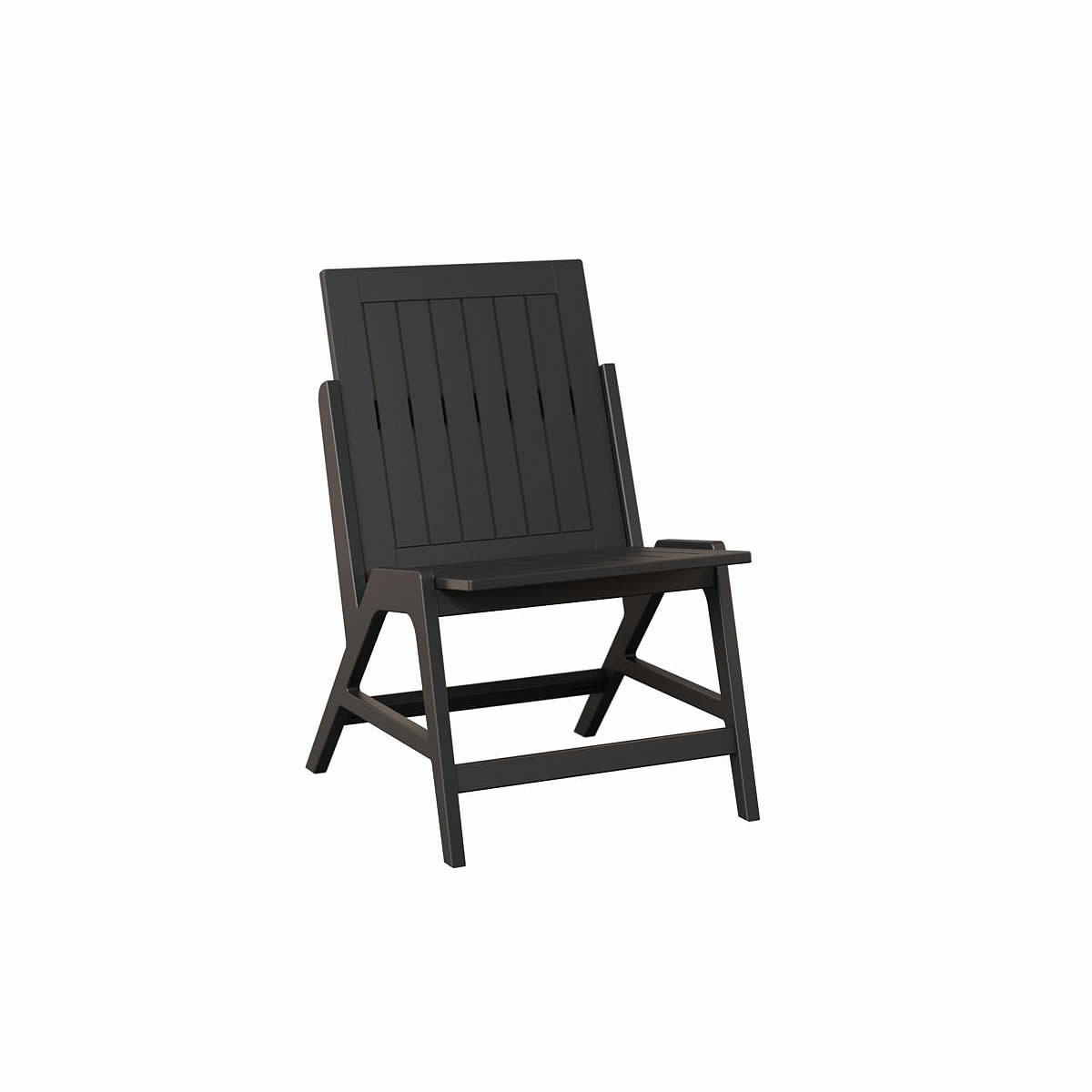 Berlin Gardens Kinsley Dining Side Chair