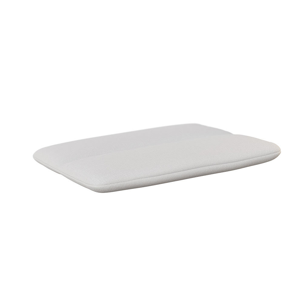 Berlin Gardens Kinsley Dining Seat Cushion