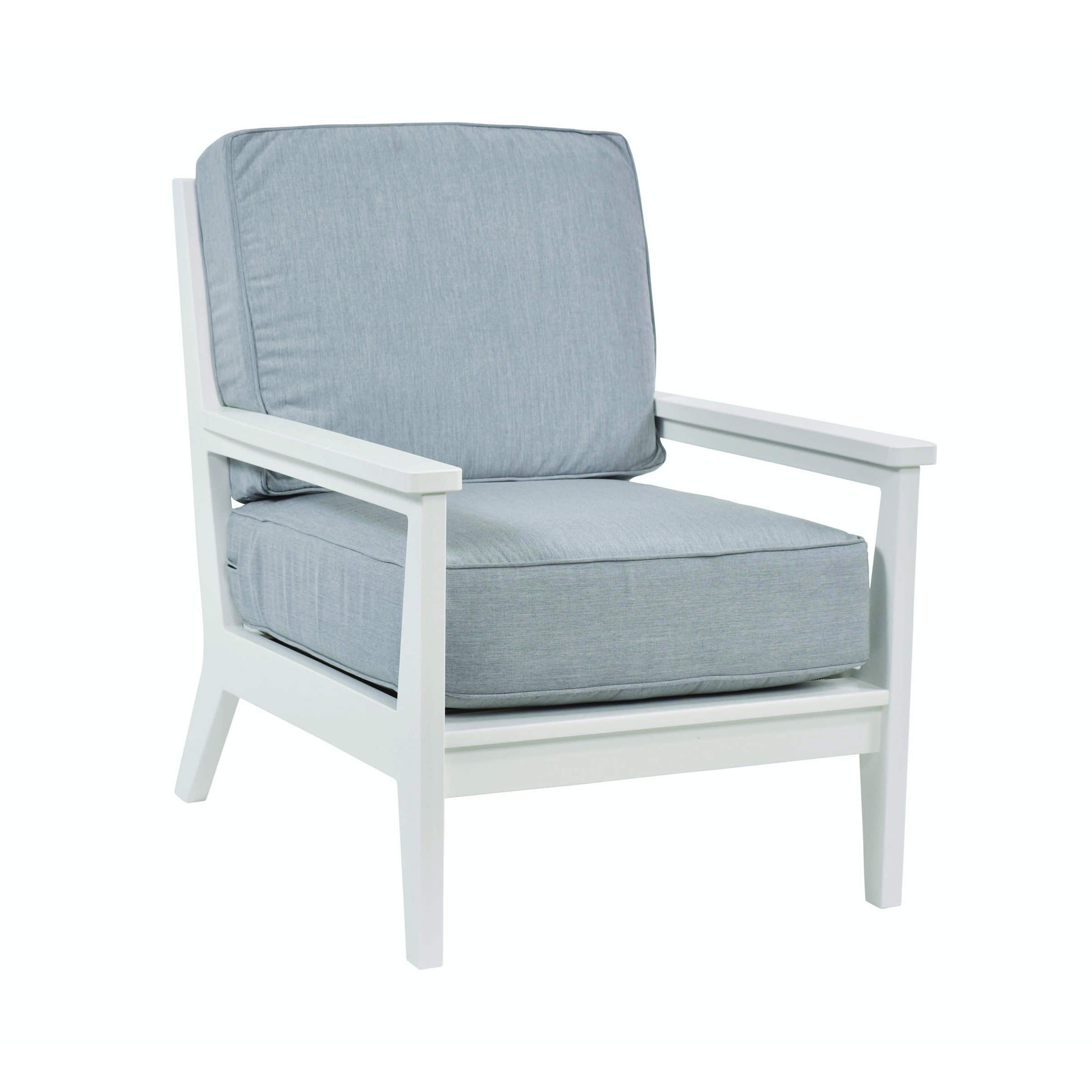 Berlin Gardens Mayhew Club Conversation Set