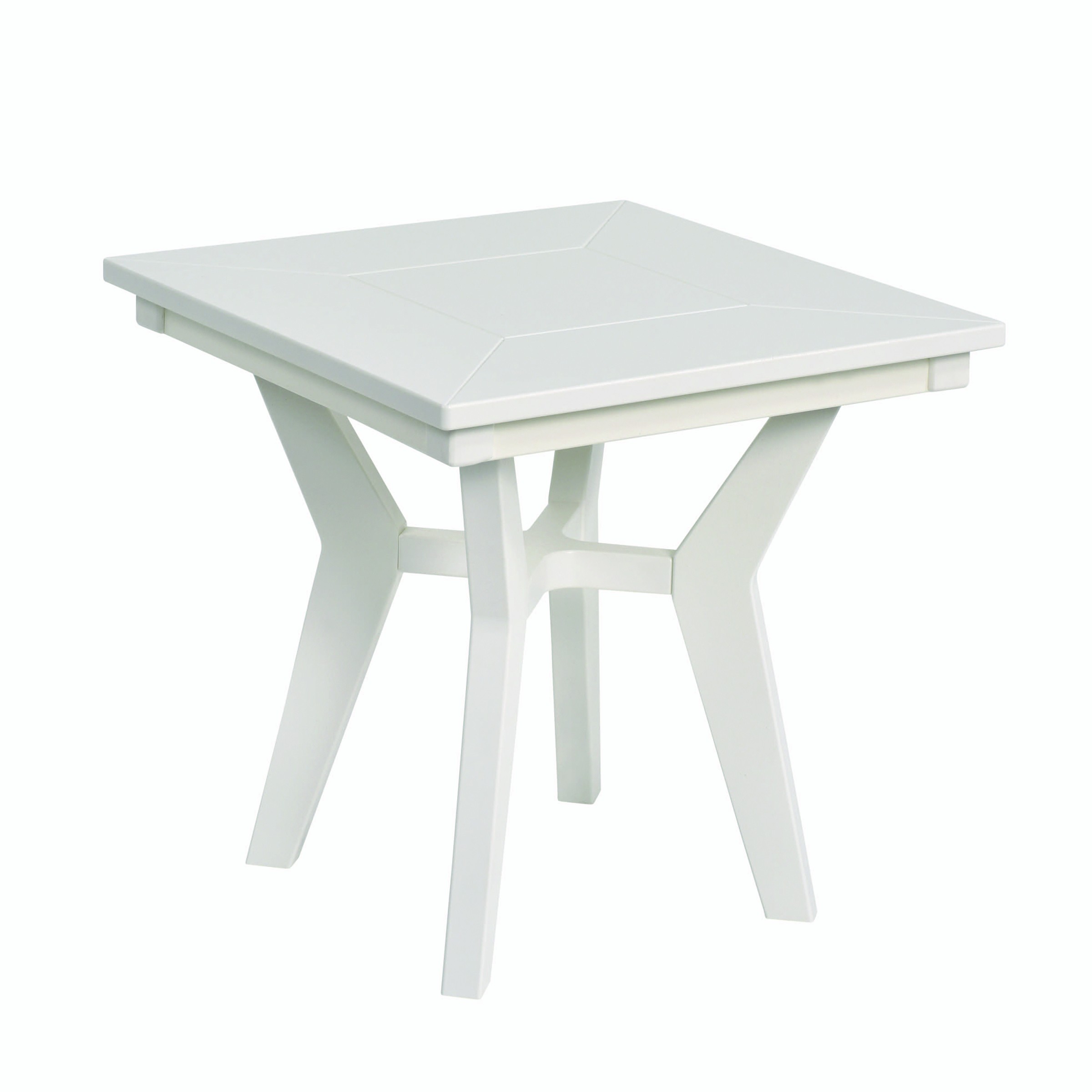 Berlin Gardens Mayhew Chat 3 pc Conversation Set