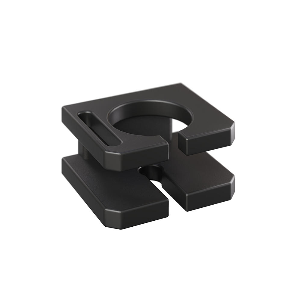 Berlin Gardens MGP Cup Holder
