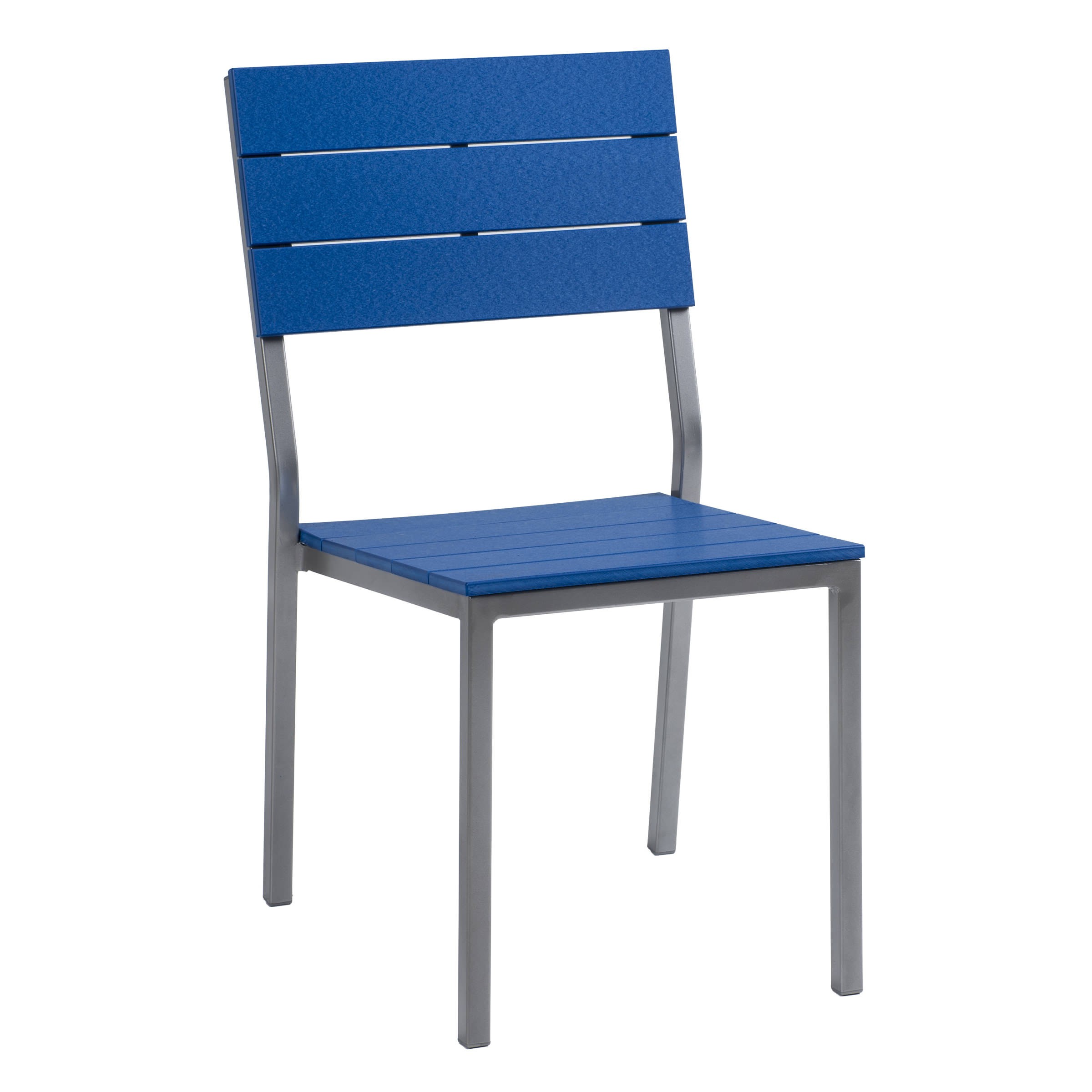Berlin Gardens PAX 3 pc Dining Set