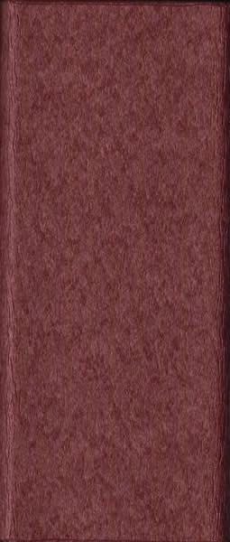 BG-Burgundy