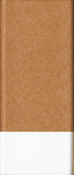 BG-Chocolate Brown 
