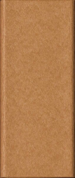 BG-Chocolate-Brown