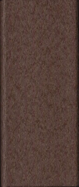 BG-Driftwood Gray on White
