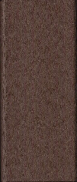 BG-Chocolate-Brown