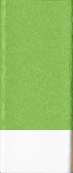 BG-Green