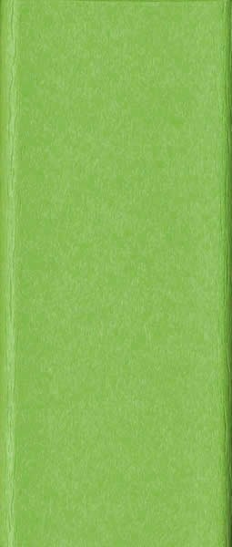 BG-Kiwi Green 